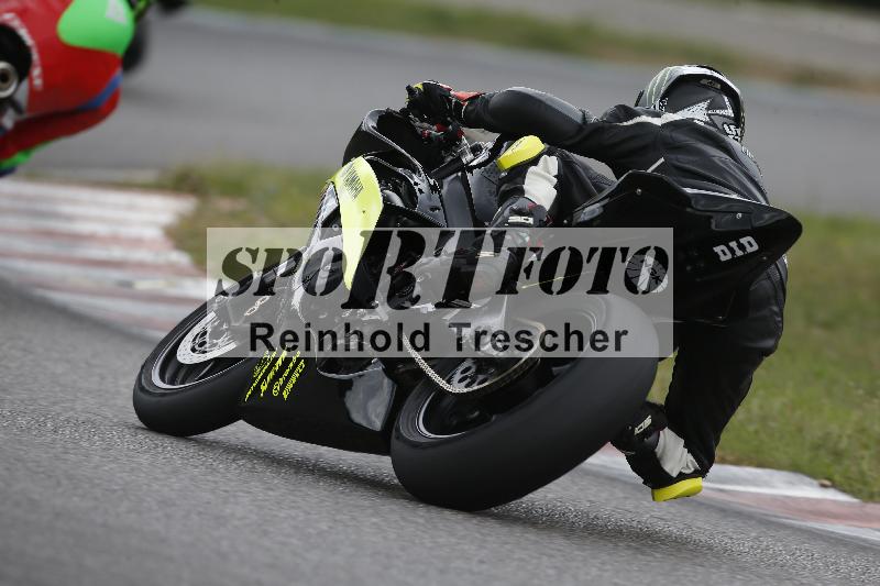 Archiv-2023/50 28.07.2023 Speer Racing  ADR/Gruppe gelb/222